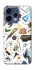 Чохол на Oppo Reno 15 Equipment ver.2 фото 2 з 2
