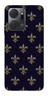 Чохол на Huawei Honor X7a Lily фото 1 з 1