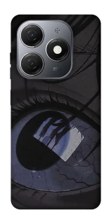 Чехол на TECNO Spark 20 Eye фото 1 из 1