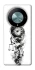 Чехол на Huawei Magic6 Lite Tattoo ver.11 фото 1 из 1