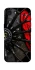 Чехол на Apple iPhone 16e (6.1") Wheel Lamborgini фото 1 из 1