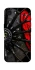 Чехол на Apple iPhone 17e (6.1") Wheel Lamborgini фото 1 из 1