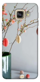 Чохол на Samsung A520 Galaxy A5 (2017) Chicks фото 1 з 1