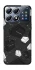 Чохол на Xiaomi POCO X8 Pro Fashion collage ver.3 фото 1 з 1