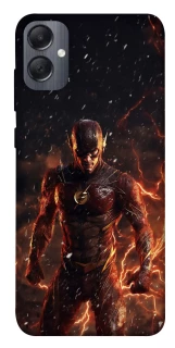 Чехол на Samsung Galaxy A05 Flash фото 1 из 1