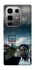 Чехол на Infinix Note 50 Pro From фото 1 из 1