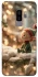 Чохол на Samsung Galaxy S9+ Christmas mood ver.10 фото 1 з 1