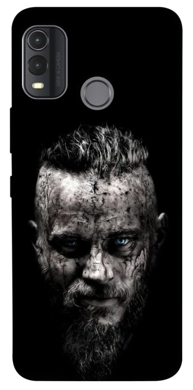 Чехол на Nokia G11 Plus Ragnar фото 1 из 1