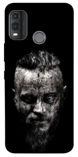 Чохол на Nokia G11 Plus Ragnar фото 1 з 1