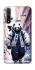 Чохол на Huawei Honor 20 / Nova 5T Панда кур'єр фото 1 Чохол на Huawei Honor 20 / Nova 5T Панда кур'єр фото 1 з 1