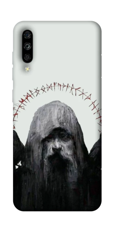 Чехол на ZTE Blade A7s (2019) Один фото 1 из 1