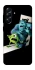 Чохол на Samsung Galaxy A57 5G Monsters Inc фото 1 з 1