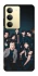 Чехол на Realme 14x Stray Kids United фото 1 из 1