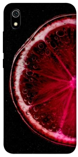 Чохол на Xiaomi Redmi 7A Candy фото 1 з 1