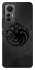 Чехол на Xiaomi 12 Lite House of the Dragon ver.3 фото 1 из 1
