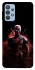 Чехол на Samsung Galaxy M32 Deadpool фото 1 из 1