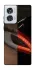 Чехол на Motorola Edge 50 Fusion Mercedes-benz v2 фото 1 из 1