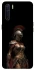 Чохол на Oppo A91 Goddess of war ver.1 фото 1 з 1