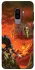Чохол на Samsung Galaxy S9+ WOW Forever v2 фото 1 з 1