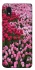 Чехол на Samsung Galaxy M01 Core / A01 Core Flowers v9 фото 1 из 1