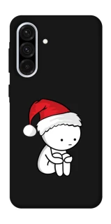 Чохол на Samsung Galaxy A36 5G Christmas mood ver.2 фото 1 з 1