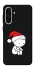 Чохол на Samsung Galaxy A36 5G Christmas mood ver.2 фото 1 з 1