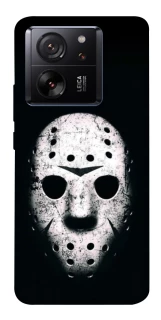 Чохол на Xiaomi 13T Jason фото 1 з 1