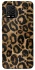 Чохол на Xiaomi Mi 10 Lite Leopard Skin фото 1 з 1