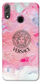 Чохол на Huawei Honor 8X Versace ver.3 фото 1 з 1