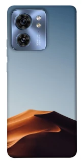 Чохол на Motorola Edge 40 Dune фото 1 з 1