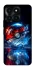 Чехол на Huawei Honor X6a Pokemon ver.2 фото 1 из 1