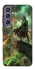 Чохол на Samsung Galaxy S23 FE Sylvanas фото 1 з 1