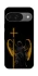 Чохол на Google Pixel 10 Angel of Faith фото 1 з 1