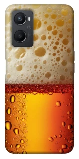 Чехол на Oppo A96 Beer Style фото 1 из 1