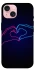 Чохол на Apple iPhone 15 (6.1") Neon love фото 1 з 1