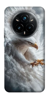 Чехол на Realme 14 Pro+ eagle фото 1 из 1