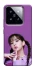 Чохол на Xiaomi 14 Pro JISOO - BLACKPINK фото 1 з 1