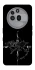 Чехол на Nothing Phone (3a) Pro Travel Map фото 1 Чехол на Nothing Phone (3a) Pro Travel Map фото 1 из 1