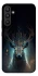Чохол на Samsung Galaxy A34 5G Скандинавський олень v2 фото 1 з 1