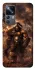 Чохол на Xiaomi 12T / 12T Pro Grommash Hellscream фото 1 з 1