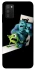 Чохол на Samsung Galaxy A03s Monsters Inc фото 1 з 1