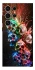 Чохол на Samsung Galaxy S25 Ultra Skulls фото 1 з 1