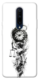 Чехол на OnePlus 7 Pro Tattoo ver.11 фото 1 из 1