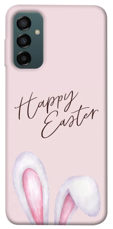 Чохол на Samsung Galaxy M34 5G Easter ver.1 фото 1 з 1