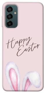 Чехол на Samsung Galaxy M34 5G Easter ver.1 фото 1 из 1