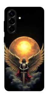 Чехол на Samsung Galaxy A56 5G Archangel фото 1 из 1