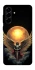 Чехол на Samsung Galaxy A57 5G Archangel фото 1 из 1