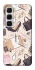 Чохол на Infinix Hot 60i Fashion collage ver.9 фото 1 з 1