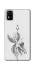 Чохол на ZTE Blade A31 Tattoo ver.10 фото 1 з 1
