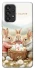 Чохол на Samsung Galaxy A53 5G BunnyMood фото 1 з 1